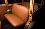 Ford V8 Super Deluxe Station Wagon 1948 года